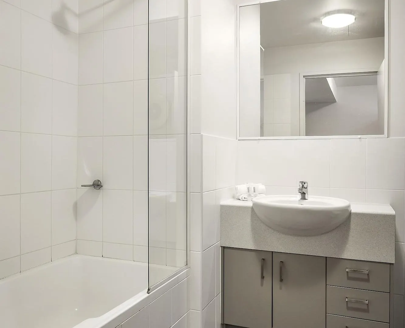 Quest Ipswich Aparthotel