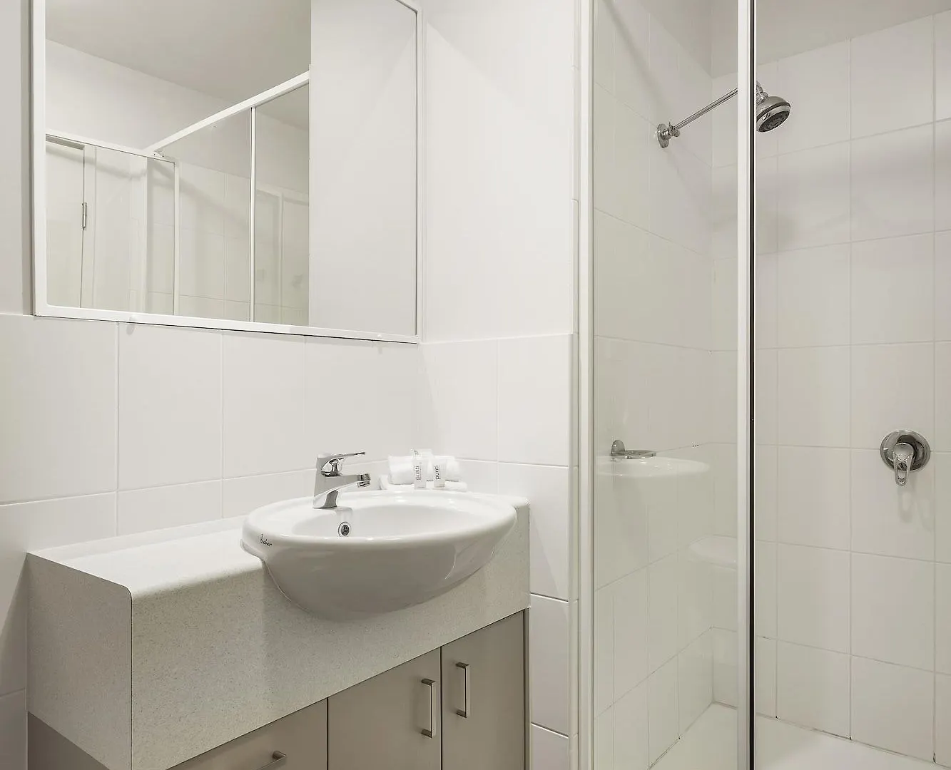 ****  Quest Ipswich Aparthotel Australia