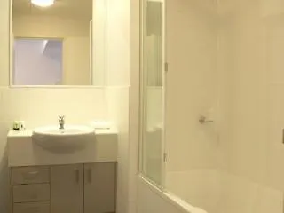 ****  Quest Ipswich Aparthotel Australia