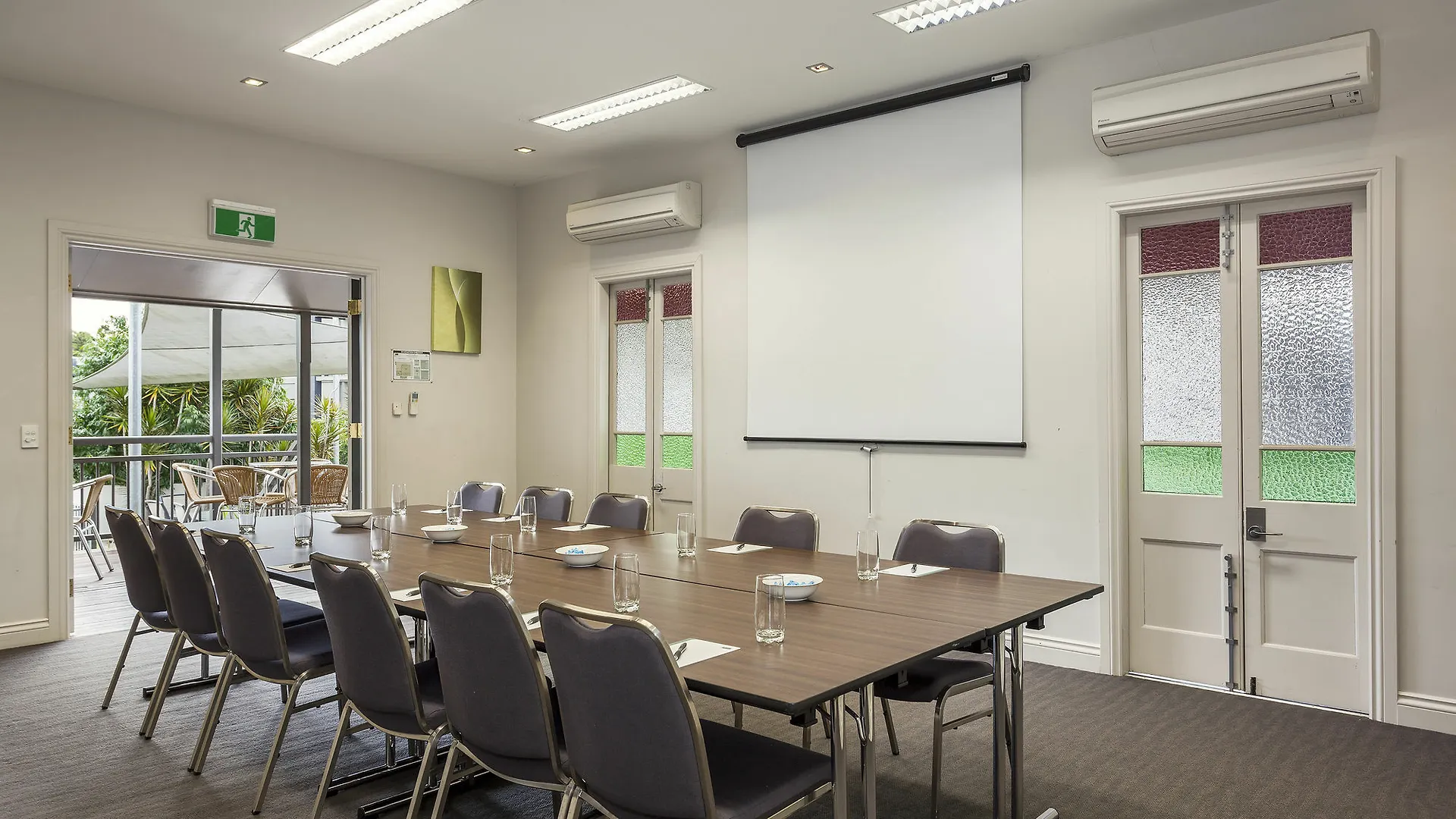 ****  Quest Ipswich Aparthotel Australia